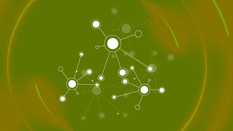 NTTデジタル、「Theta Network」のエンタープライズバリデータノードに