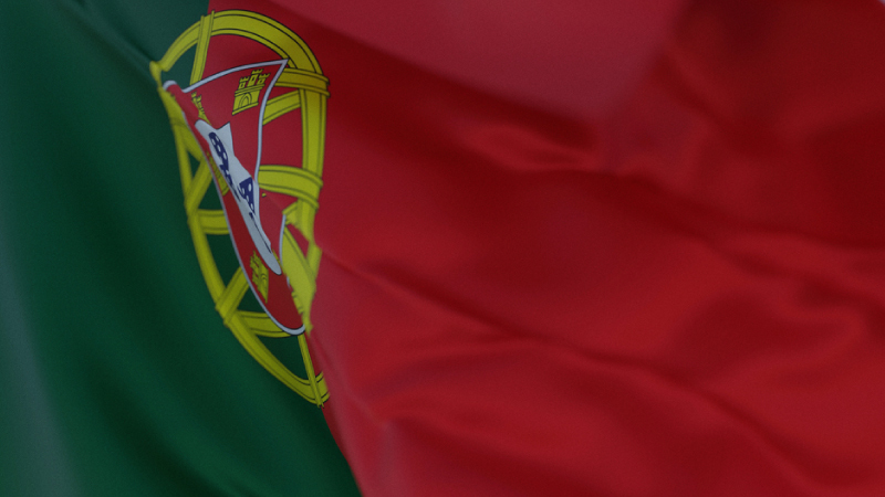 ポルトガル当局、予測市場「ポリマーケット」を違法賭博として遮断へ。大統領選賭けを問題視