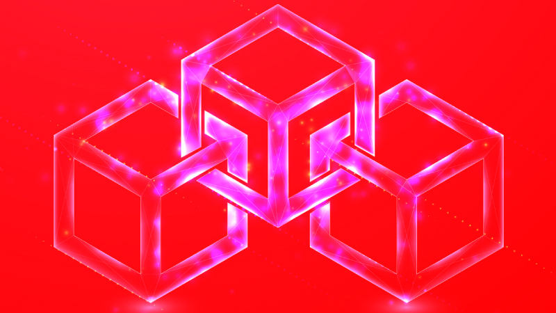 TOKIのクロスチェーンブリッジが1月末で停止へ、関係会社の財務監査問題で