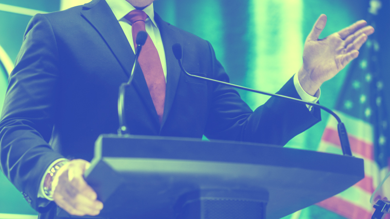 米上院農業委員会、暗号資産市場構造法案の改訂版を公表。CFTC所管部分の審議前進へ