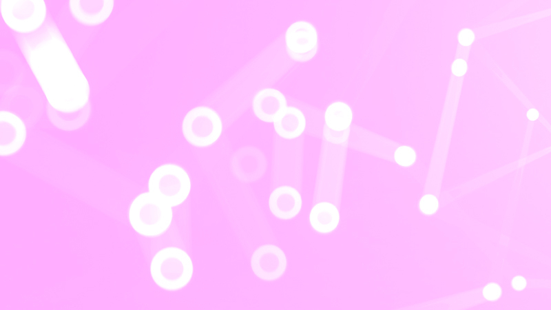 ユニスワップ、連続型オークション「CCA」をイーサL2のBaseに正式デプロイ