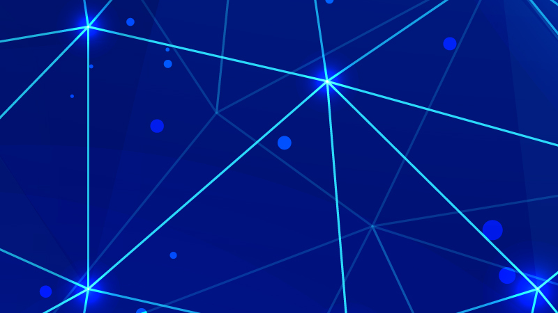 ジャパンオープンチェーンの「JOCコイン」、Alchemy Payのオンランプサービスに対応開始