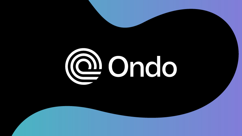 オンドファイナンス、ソラナ上に200超の株式・ETFトークン発行