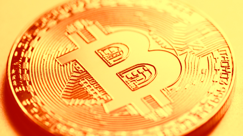 ストラテジーがビットコイン追加購入、総保有数は約712,647BTCに