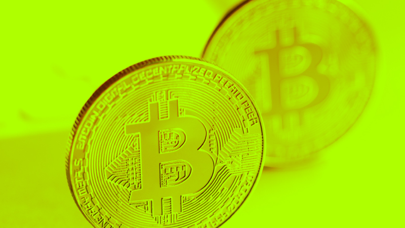 イオレが約1.6億円でビットコイン追加購入、総保有数は約148BTCに