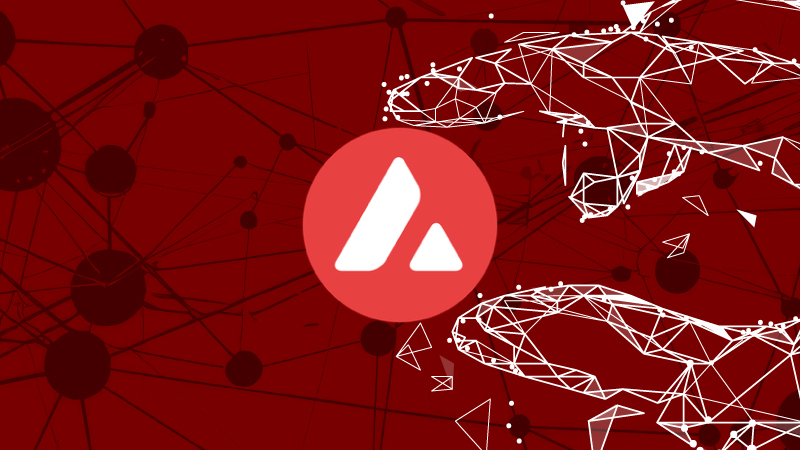 米国初、ヴァンエックのステーキング対応「アバランチ（AVAX）」現物ETFがナスダックに上場