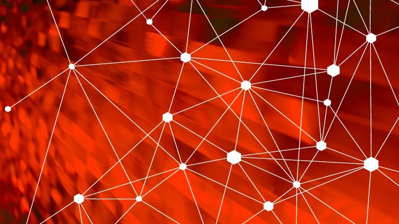 タイSEC、暗号資産ETFや先物取引を含むデジタル資産規制を拡充へ＝報道