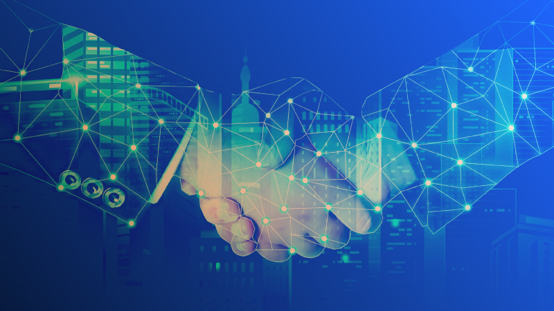 アニモカJP、BTCFi提供「ルートストック」とDAT領域で提携