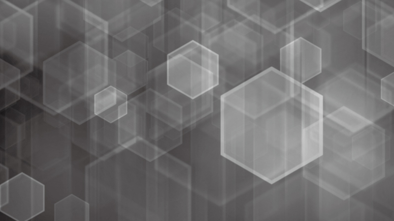 証券トークン化基盤のスーパーステート、約82.5Mドル調達