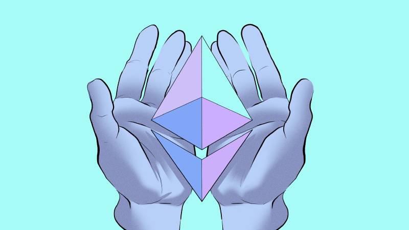 イーサリアムL1にzkEVM統合へ。イーサリアム財団が2026年ロードマップ提示
