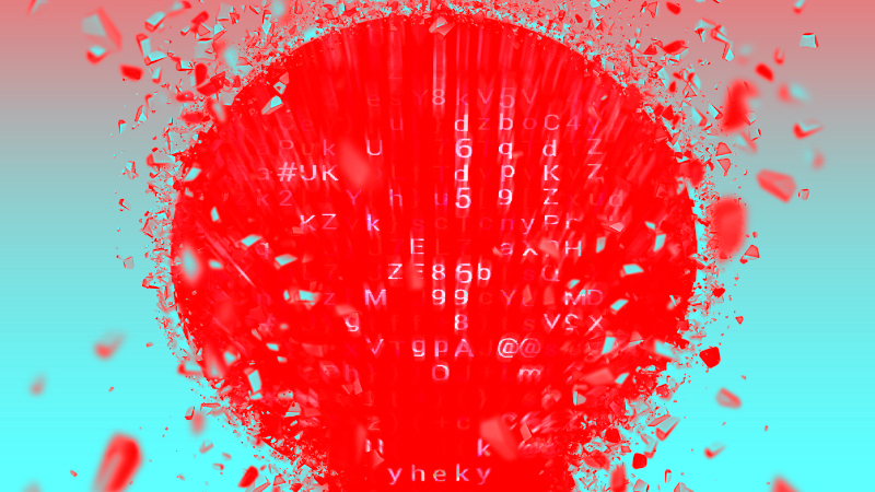 米連邦保安官局、政府のデジタル資産アカウントへのハッキングの可能性を調査＝報道