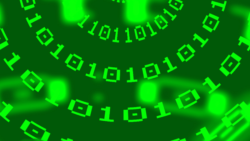 ゼータチェーン、AI相互運用レイヤー「ZetaChain 2.0」発表。AIインターフェース「Anuma」公開