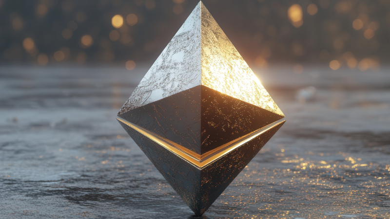 イーサリアム、AIエージェント向け標準「ERC-8004」をメインネットで間もなく稼働へ