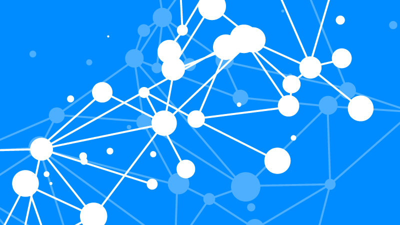 リップル買収のGトレジャリー、「Ripple Treasury」ローンチ