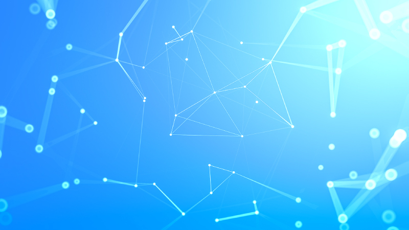 Sui、リバーのチェーン抽象化ステーブルコイン「satUSD」導入、外部流動性の直接活用へ