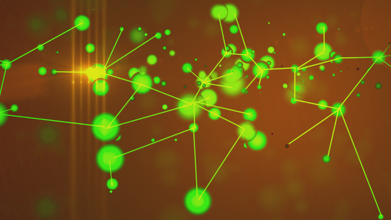 メガイーサ、パブリックメインネットを2月9日に公開へ