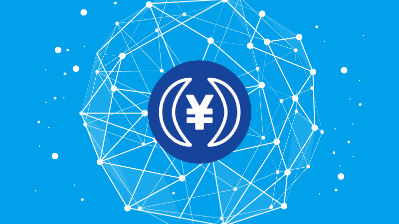 パオテックラボ、モルフォで「JPYC」のレンディング市場公開