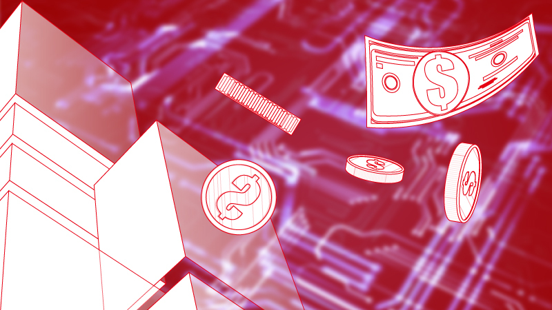 香港OSLグループ、株式で2億ドル調達へ、ステーブルコイン取引と決済事業拡大に向け