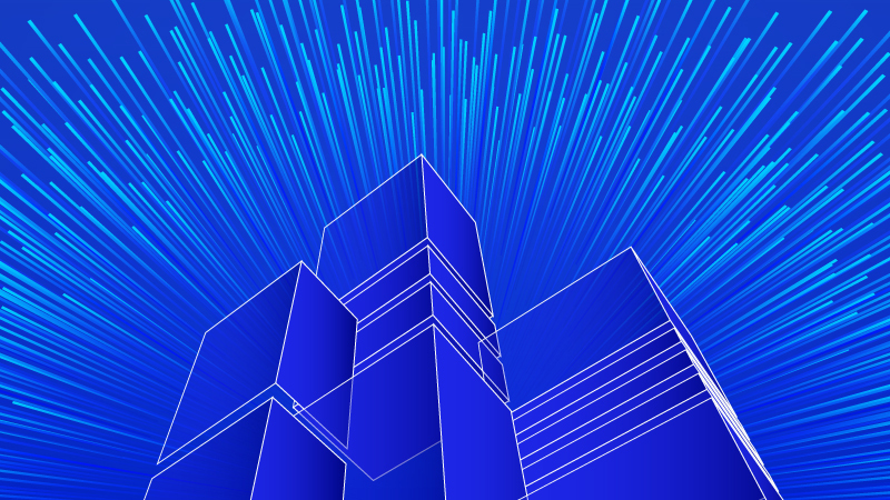 【速報】SBI VCトレード、ビットポイントを4月に吸収合併へ、当面は両ブランド維持