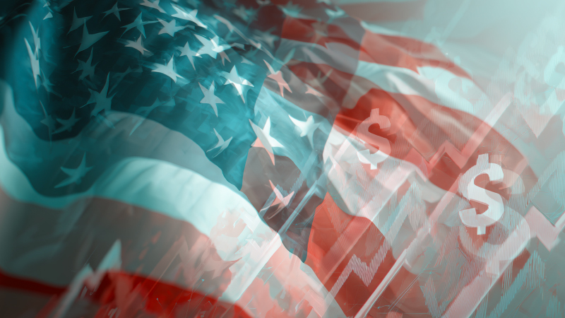 米上院農業委員会、暗号資産市場構造法案の改訂版を公表。CFTC所管部分の審議前進へ