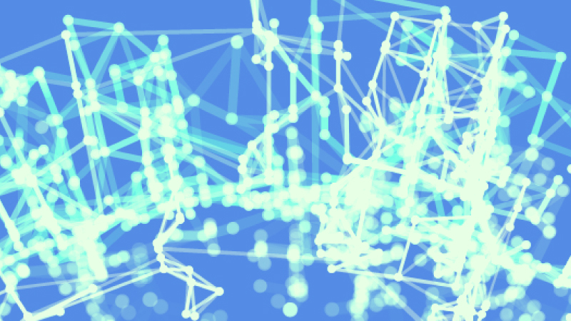 イーサリアム開発者、後続アップグレードのHegotaで「FOCIL」提案、スケーリング下でも検閲耐性維持へ