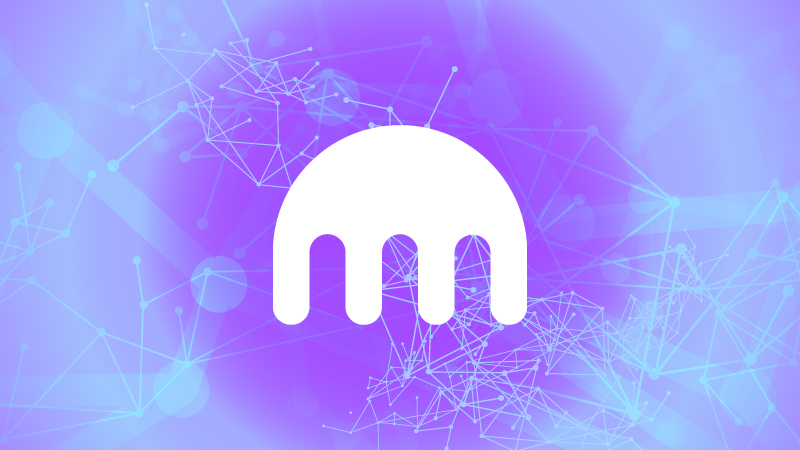 クラーケンのSPAC「クラックアクイジション」、ナスダック上場完了