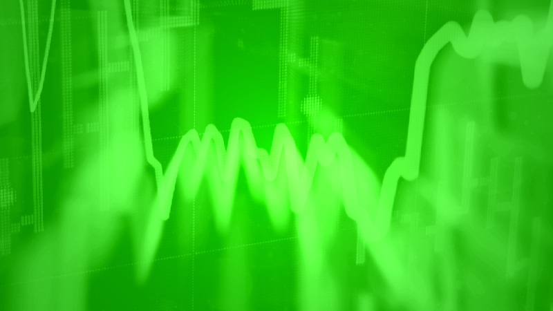 ジュピター、ポリマーケット対応を発表。ソラナ対応の拡大