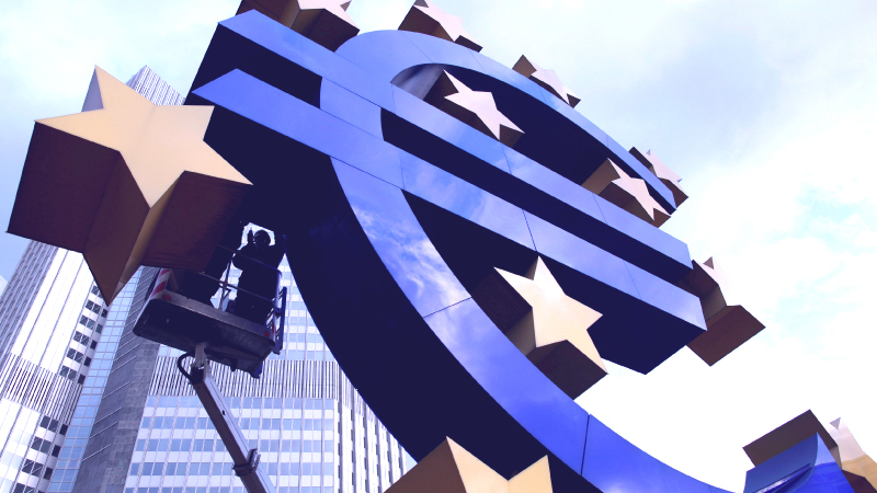 欧州委員会、暗号資産の税情報交換ルール巡り12加盟国に是正要求