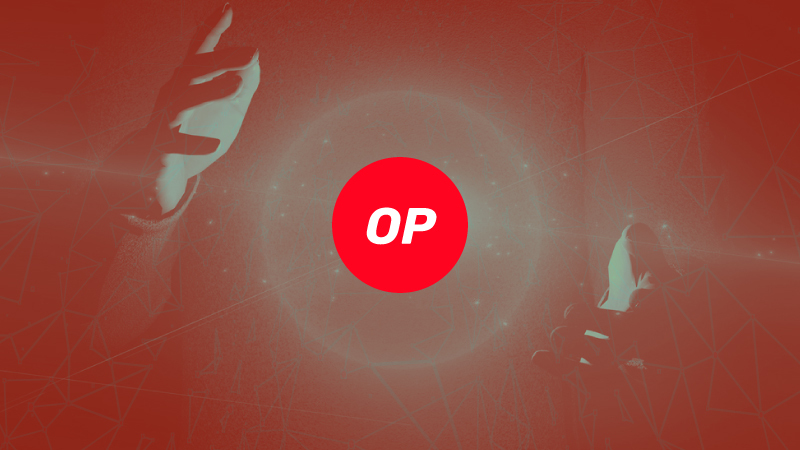 オプティミズム、OPトークン買い戻し提案を承認。2月から収益の50％活用