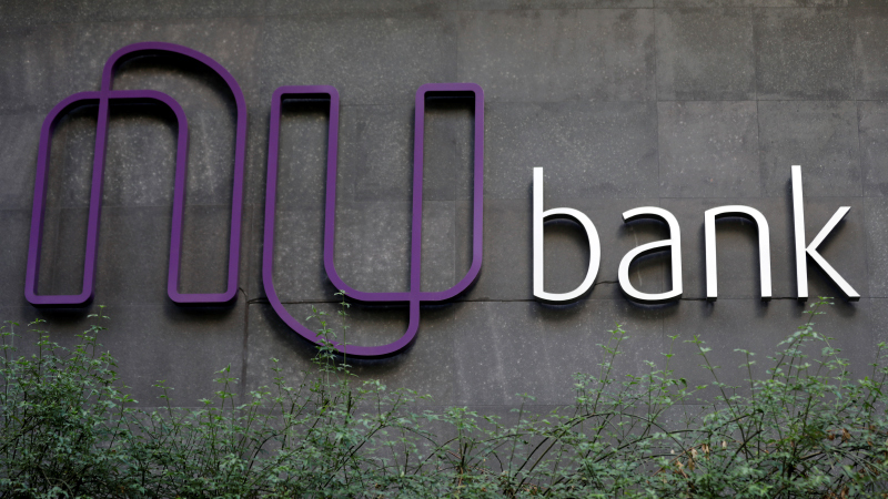 中南米デジタル金融サービス「Nu」、米国で国立銀行設立へ前進。OCCが条件付き承認