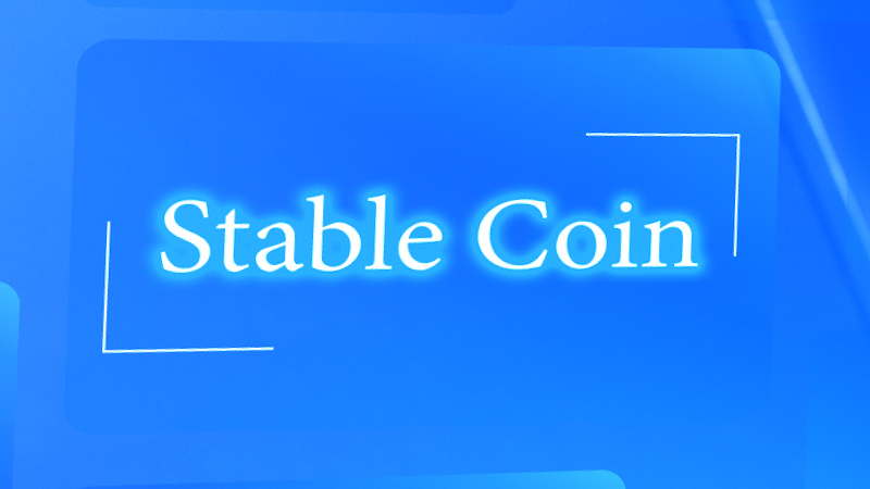 アレオ・トク・パクソスラボ、秘匿型ステーブルコインによる給与支払いソリューション立ち上げ