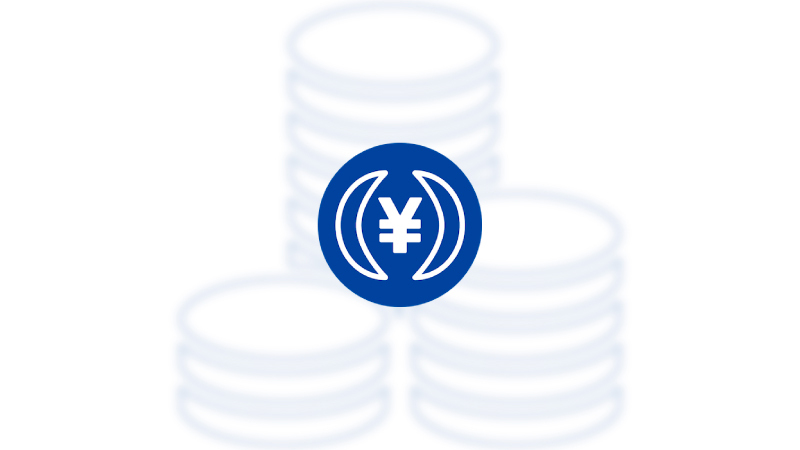 日本円ステーブルコイン「JPYC」、累計発行額10億円を突破