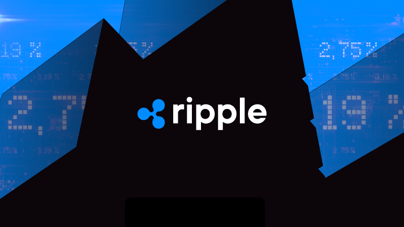 リップル、ルクセンブルクでEU電子マネー機関ライセンス正式取得