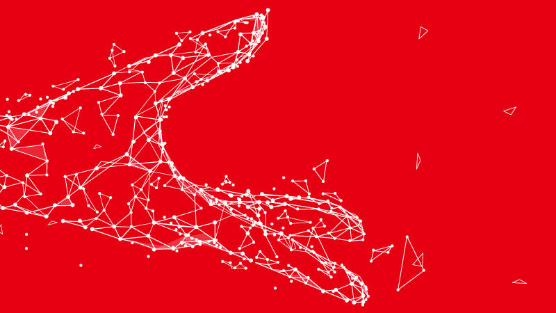 CRAVIA（旧アジャイルメディア）が保有ビットコイン全売却、ロスカットルールに基づき