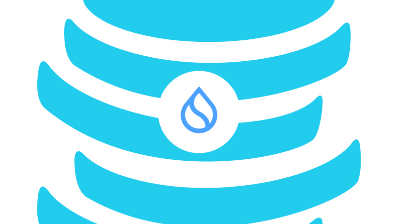 コイントレード、スイ（SUI）のステーキングサービス提供開始