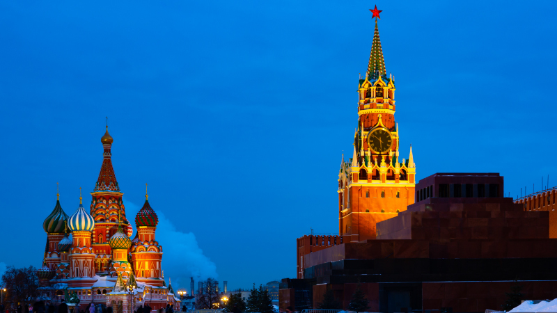 モスクワ証券取引所、SOL・XRP・TRXの暗号資産指数と先物を計画