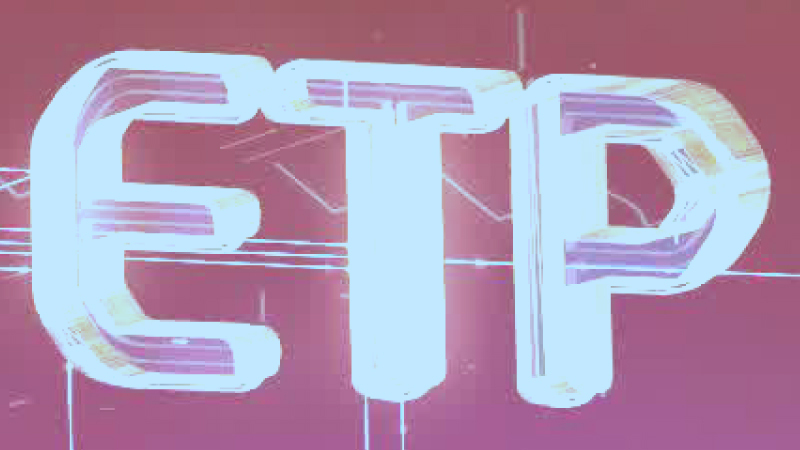 INGドイツ、個人向けに暗号資産ETP取引を提供開始