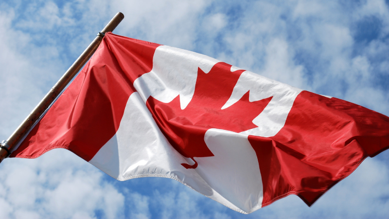 カナダ投資規制当局、暗号資産カストディ新枠組み公表