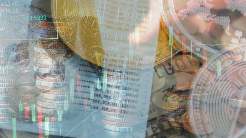 Penguin Securities HD が累計28億円調達、デジタル資産×伝統金融資産運用サービス拡大へ