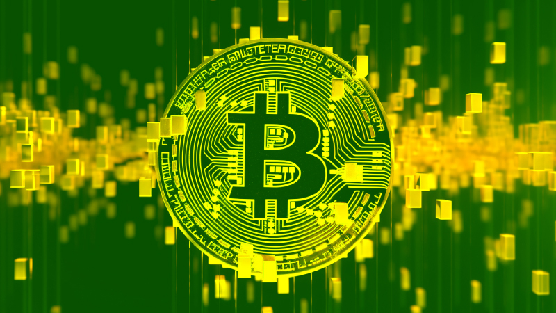 テザー、ビットコインマイニングOSをオープンソース化