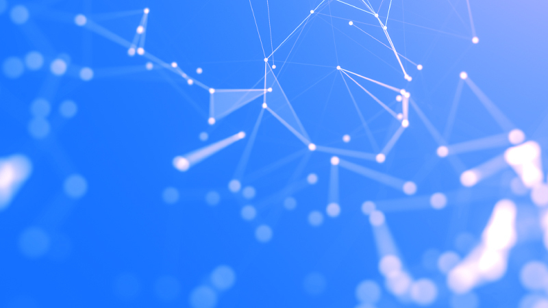 リップルの機関投資家向けサービス「Ripple Prime」、ハイパーリキッドに対応開始