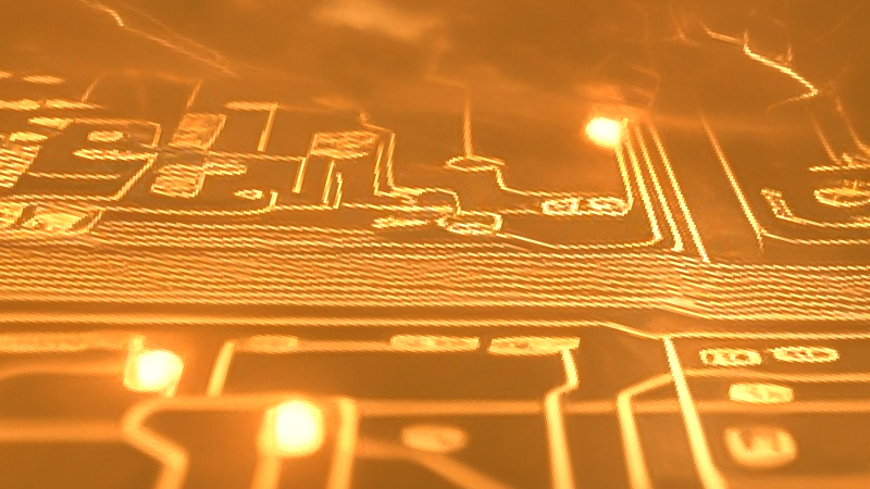 ファイアブロックス、ビットコインL2「スタックス」と統合、規制市場向け「カントン」とも連携