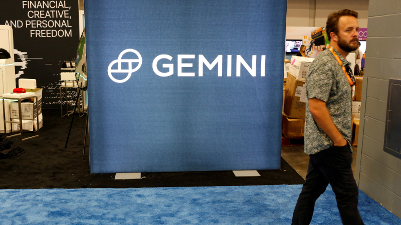 ジェミナイが新方針「Gemini 2.0」発表、人員削減・予測市場・米国集中に注力へ