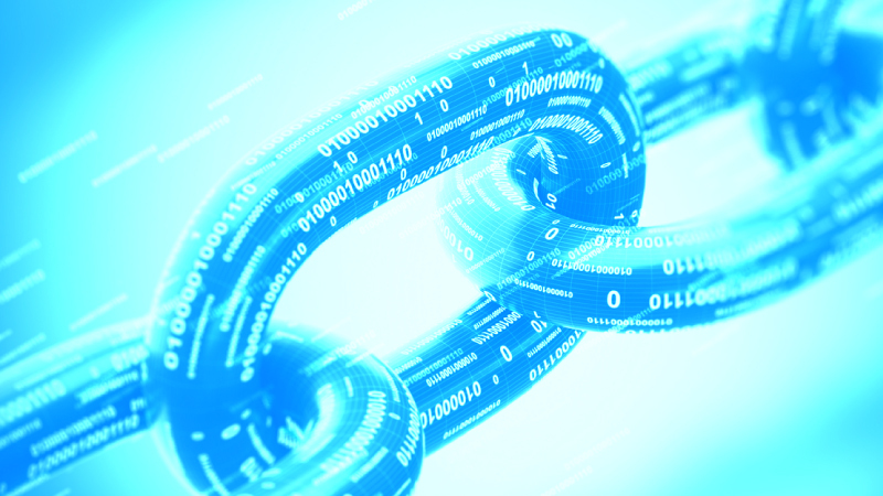 DEXアスター独自L1「Aster Chain」がテストネット一般公開、Q1のメインネットに向け前進