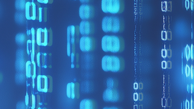 ENS、独自L2「Namechain」開発中止。ENSv2はイーサメインネットに展開へ