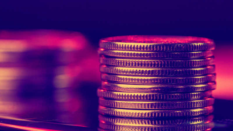 ナンセンとオープンデルタ、主要L1チェーン8銘柄追跡のインデックストークンをソラナでローンチ