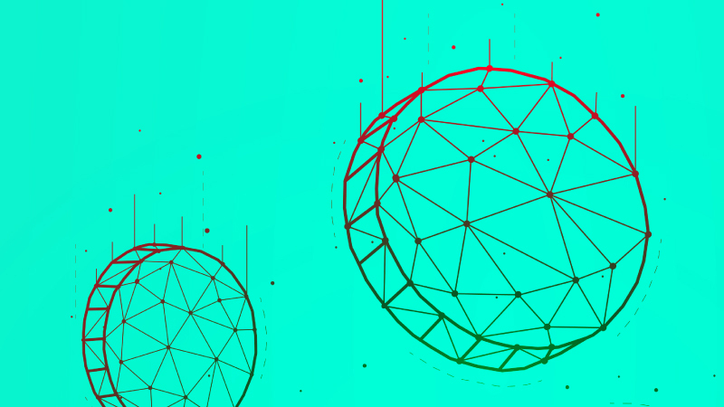 ポリマーケット運営会社、「POLY」を米国で商標出願。独自トークン発行に進展か