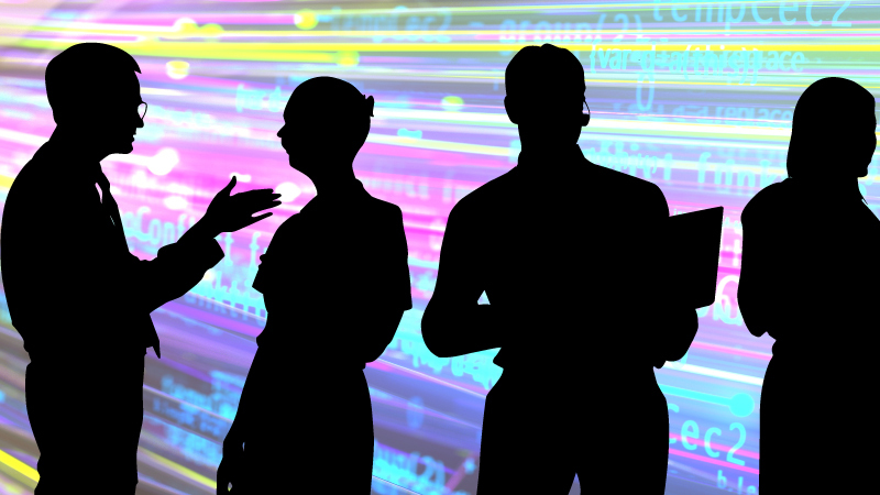 ジャックドーシーの米ブロック、最大10%の人員削減検討か＝報道