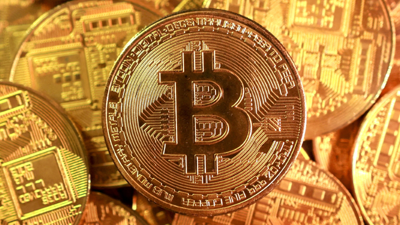 バイナンスがビットコイン3600枚購入、ユーザー資産保険基金「SAFU」向けに