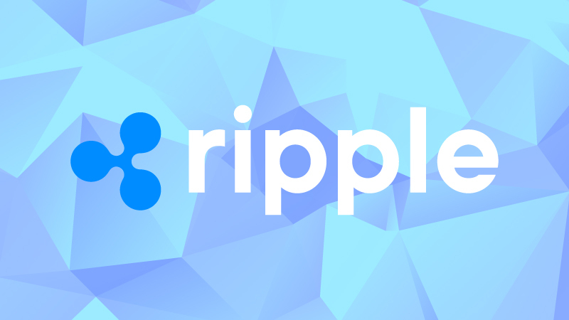 リップルが機関投資家向けカストディの機能拡張、セキュロシスとフィグメントと提携で